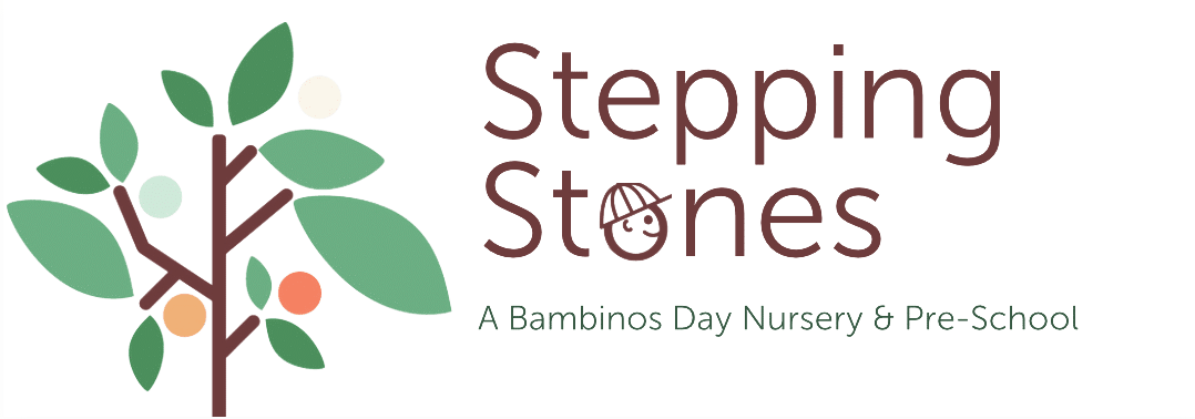 Stepping Stones Nursery